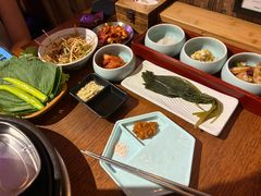 -济州爱肉堂(总店)