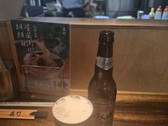 -真打拉面·日式拉面新流派(体育西横街店)
