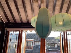 -西塘人家•黑金冠本地好店