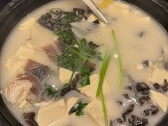 -老淳安—伴山伴湖(千岛湖开元度假村店)
