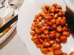 -蔡府家宴(699店)
