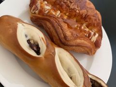-81BAKERY(大学路店)