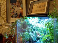 -豆爺小面(朱雀店)