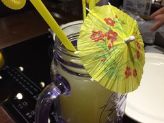 -火炉火自助餐(枫蓝国际店)