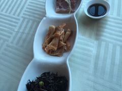 -扬州狮子楼·非遗淮扬菜(总店)