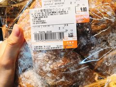 -大润发(王庄店)