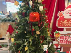 -五星桥原切肥牛火锅(怀德桥店)
