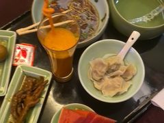 -紫莲花足道(柯桥古镇店)