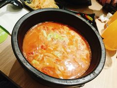 -过桥缘·过桥米线(大华虎城嘉年华店)
