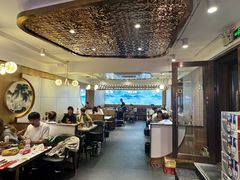 -辣盆盆麻辣小龙虾(哈尔滨总店)