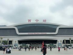 -清真益鑫羊肉手抓馆(南大街店)