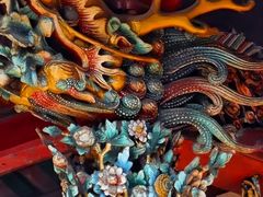 -揭阳学宫(榕城区)