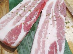 -秋木烤肉·韩国牛肉名家(高新旗舰店)