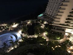 -塞班肯辛顿酒店Kensington Hotel Saipan