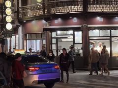 -东伊顺(高银街店)