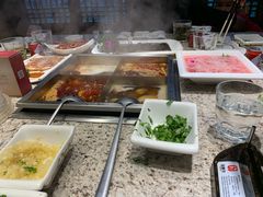 -大妙火锅·非物质文化遗产(东湖公园店)