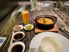 -三亚太阳湾柏悦酒店