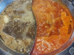 -铭记蛙小仙·活蛙畅享(CBD万达广场店)