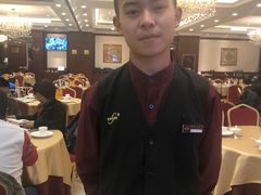 -金时代顺风大酒店(协泰店)