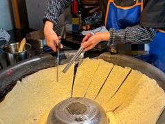 -田园印象·成都土菜院子(华阳店)