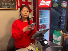 -方铲铲·成都板凳面(滨江银泰店)