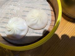 -如轩·海鲜砂锅粥·潮汕菜(沿江东路店)