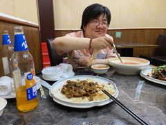 -金阁家常菜(贵阳路店)