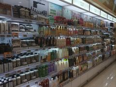 -Olé精品超市(苏州中心店)