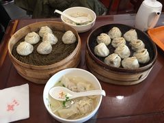 -王興記(中山路店)
