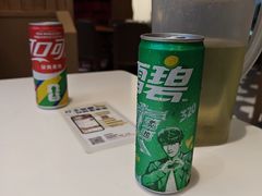 -辣公子·千岛湖私房菜(滨江店)