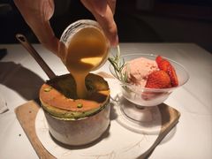 -夏朵花园(复兴西路店)