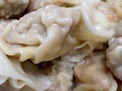 -袁记云饺(新街口店)