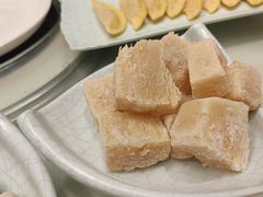 -洪长兴(广西北路店)