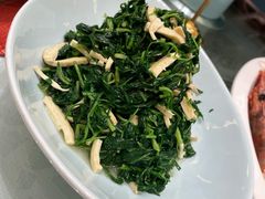 -浙江西子宾馆·牡丹厅