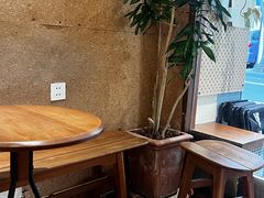 -Radar Coffee(思南路店)