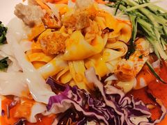 -醉长安(钟楼旗舰店)