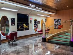 -世外桃源水疗会(皇庭彩园店)