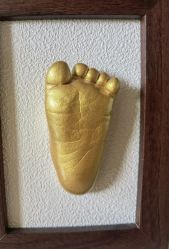 -舒雅母婴护理中心(天虹中心)