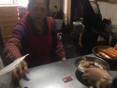 -路口村义和米粉店
