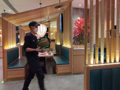 -温野菜涮涮锅(大悦城店)