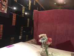 -思帕瑞冰淇淋(蛋糕·甜点·芝罘区店)