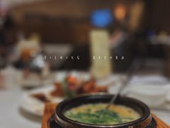 -光明招待所(邦凯科技园店)