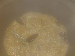 -山河屯铁锅炖·非遗铁锅炖(华强北店)