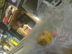 -包道广式点心专门店(环市西苑店)