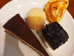 -集品鲜湾·蒸汽海鲜自助料理(青岛银座和谐广场店)