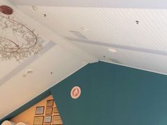 -西安小天鹅艺术团(曲江Alice店)