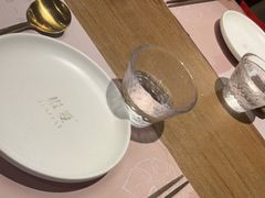 -椒爱水煮鱼川菜(中街大悦城店)