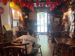 -玉祥府牛肉罩饼(金光道店)