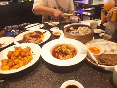 -王庄阿咪海鲜大排档(象园店)