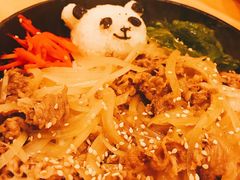 -宝寿司(红瓦寺店)